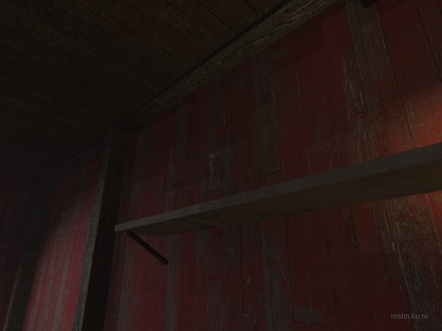 dm_goldtooth_vd1 thumb 20