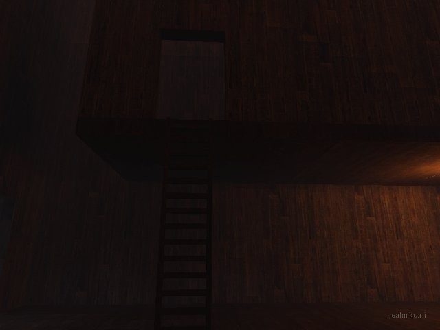 dm_goldtooth_vd1 thumb 34