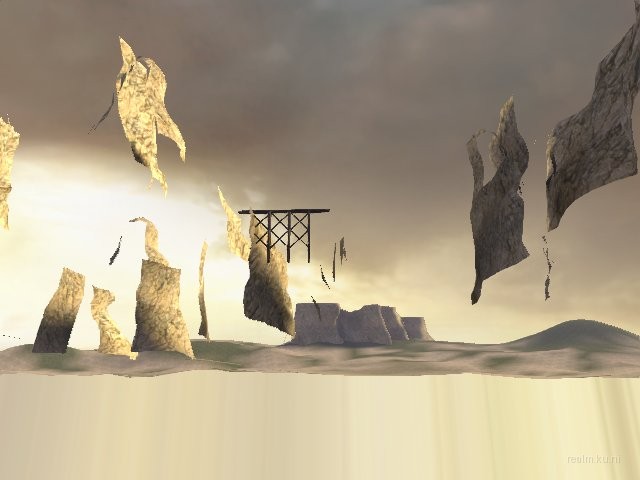 dm_goldtooth_vd1 thumb 10