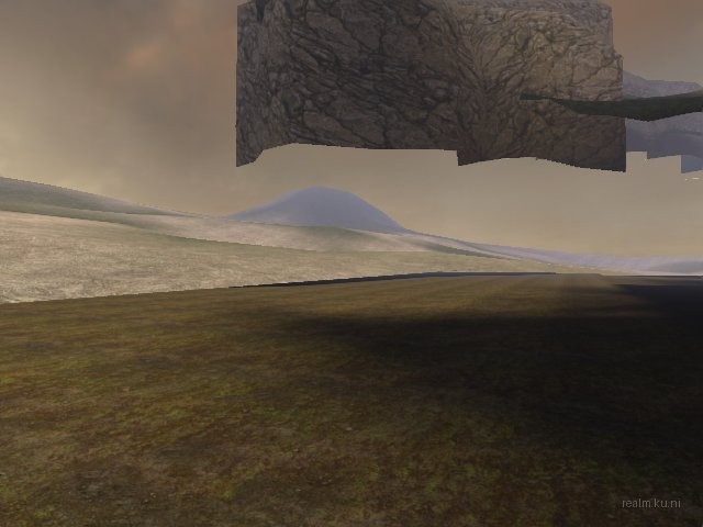 dm_goldtooth_vd1 thumb 4