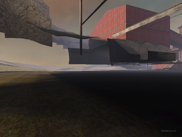 dm_goldtooth_vd1 thumb 38