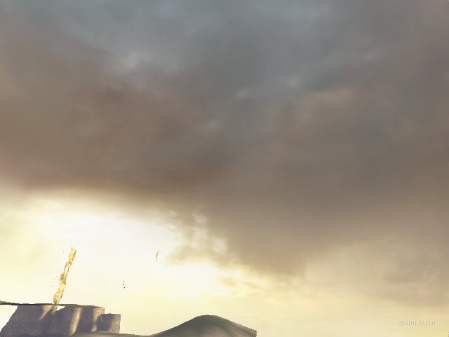 dm_goldtooth_vd1 thumb 30