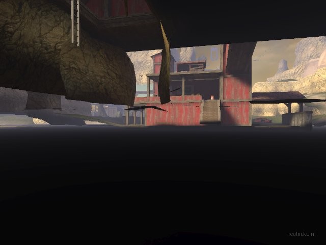 dm_goldtooth_vd1 thumb 41