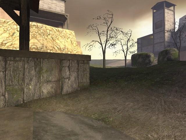 dm_goldtooth_vd1 thumb 6