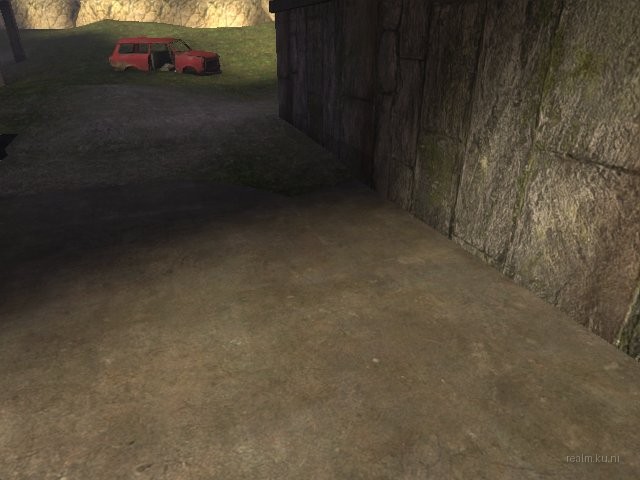 dm_goldtooth_vd1 thumb 5