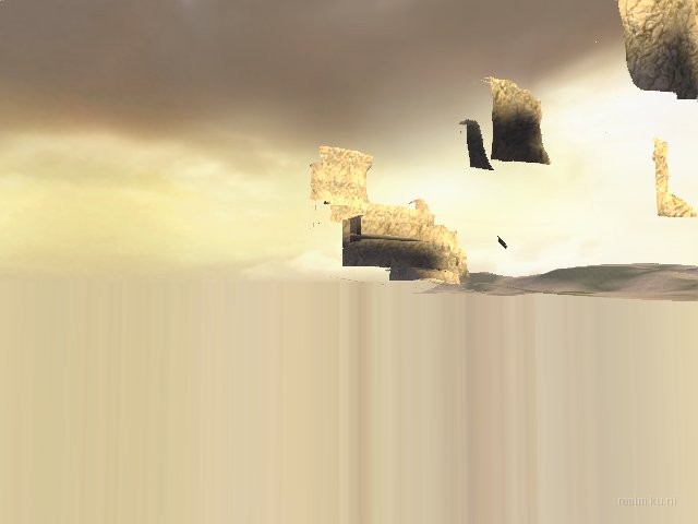 dm_goldtooth_vd1 thumb 33