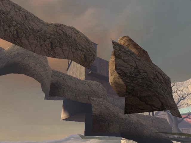 dm_goldtooth_vd1 thumb 17