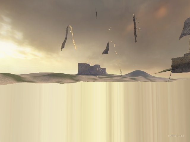 dm_goldtooth_vd1 thumb 28