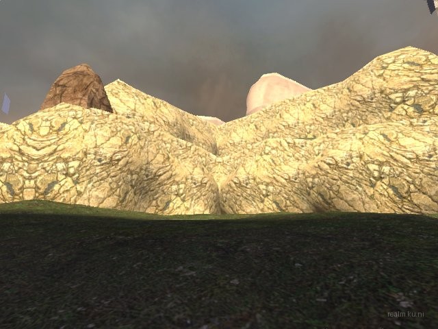 dm_goldtooth_vd1 thumb 37