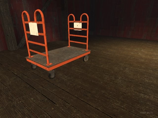 dm_goldtooth_vd1 thumb 7