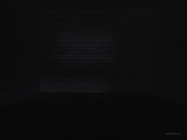 dm_goldtooth_vd1 thumb 8