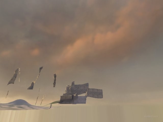 dm_goldtooth_vd1 thumb 14