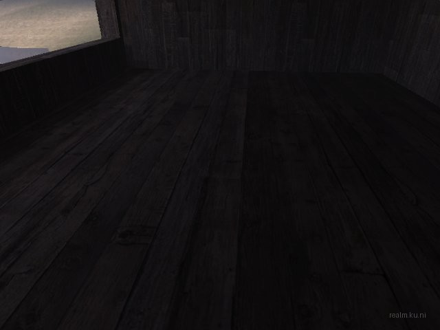 dm_goldtooth_vd1 thumb 35