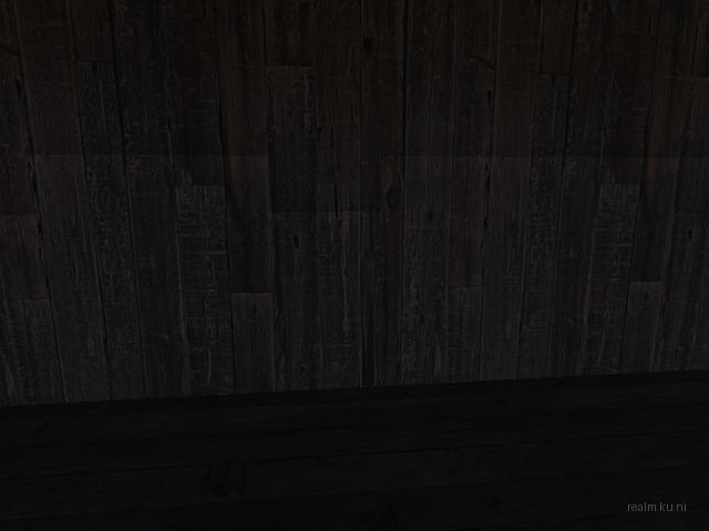 dm_goldtooth_vd1 thumb 11