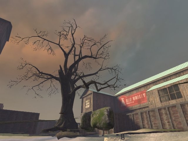 dm_goldtooth_vd1 thumb 26