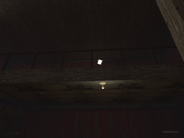 dm_goldtooth_vd1 thumb 29