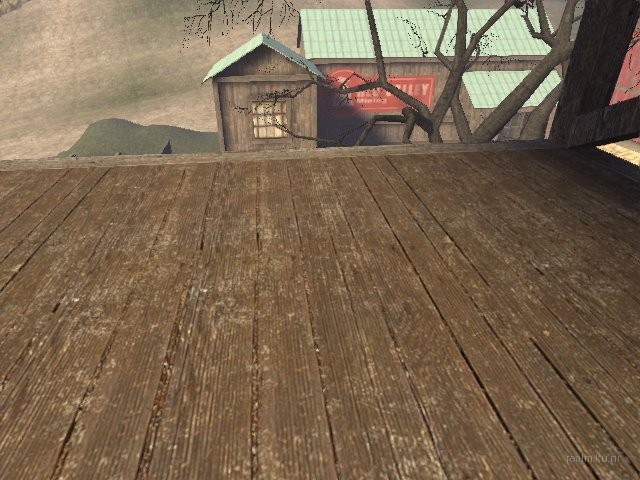 dm_goldtooth_vd1 thumb 3