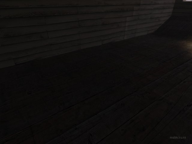 dm_goldtooth_vd1 thumb 19