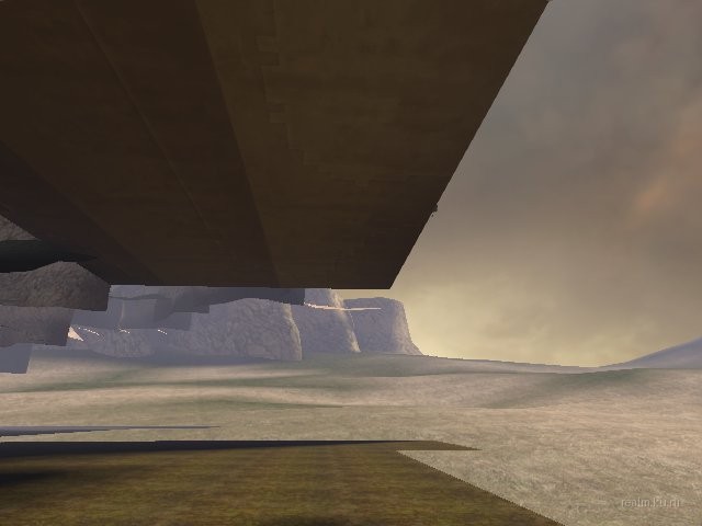 dm_goldtooth_vd1 thumb 32