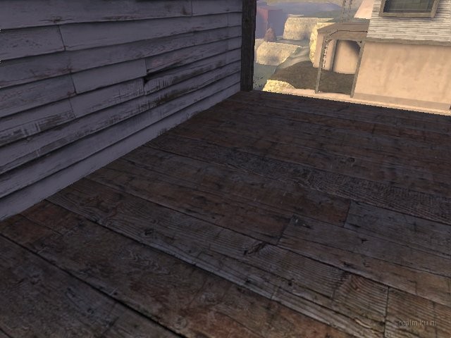 dm_goldtooth_vd1 thumb 16