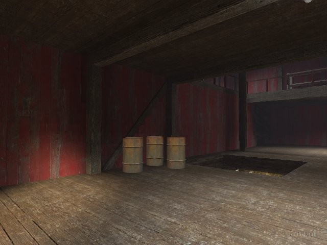 dm_goldtooth_vd1 thumb 27