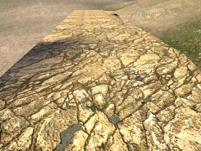 dm_goldtooth_vd1 thumb 12