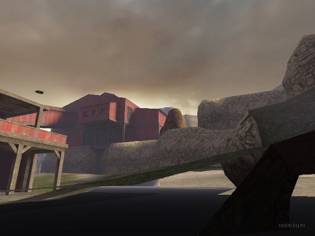 dm_goldtooth_vd1 thumb 42