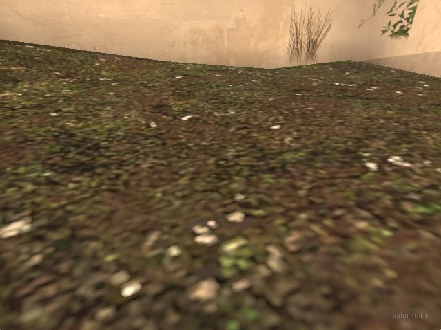 dm_goldtooth_vd1 thumb 43