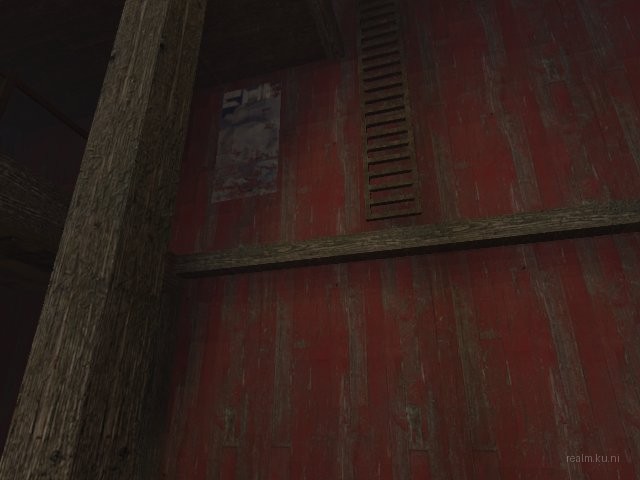 dm_goldtooth_vd1 thumb 39