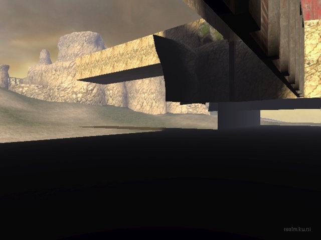 dm_goldtooth_vd1 thumb 40