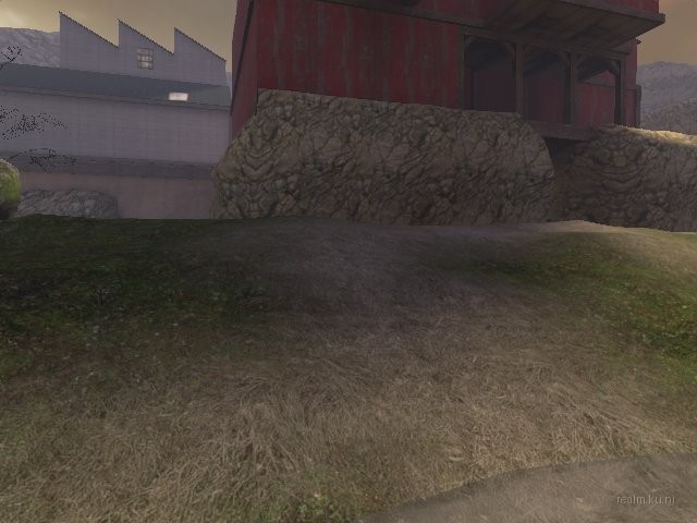 dm_goldtooth_vd1 thumb 25