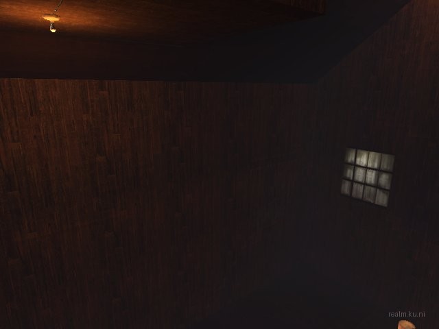 dm_goldtooth_vd1 thumb 36