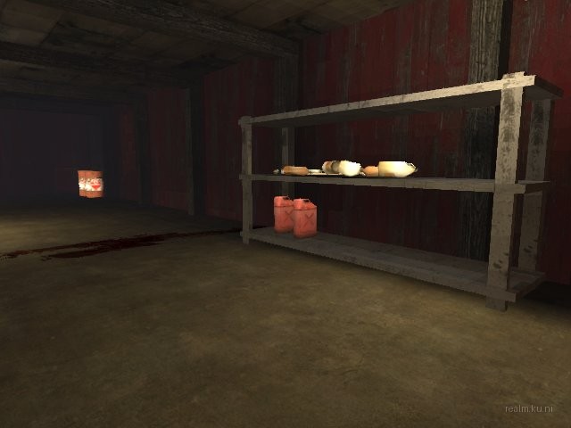 dm_goldtooth_vd1 thumb 22