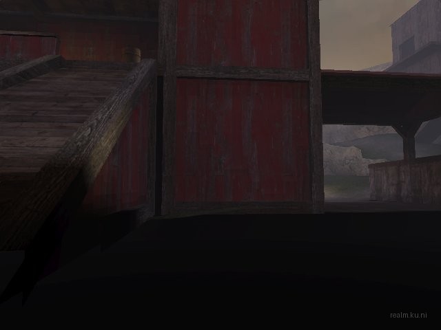 dm_goldtooth_vd1 thumb 15