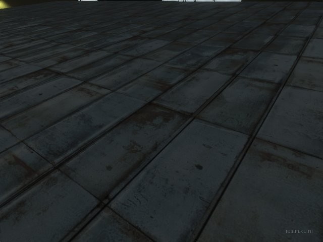 dm_gophor_engineering for hl2dm screenshot