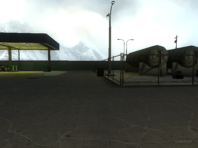 dm_gophor_engineering thumb 37