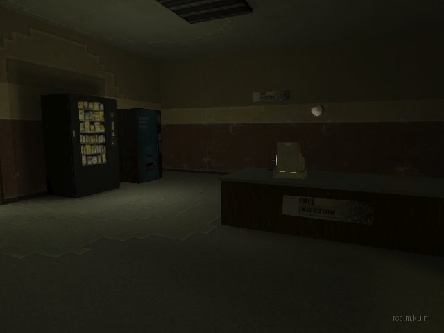 dm_gophor_engineering thumb 47