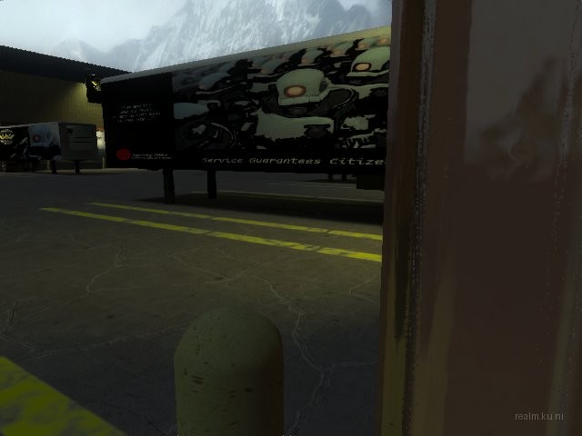 dm_gophor_engineering thumb 48