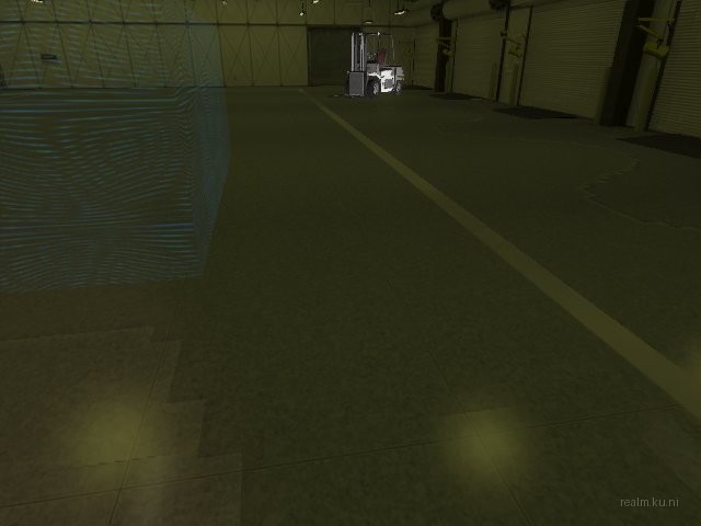 dm_gophor_engineering thumb 13