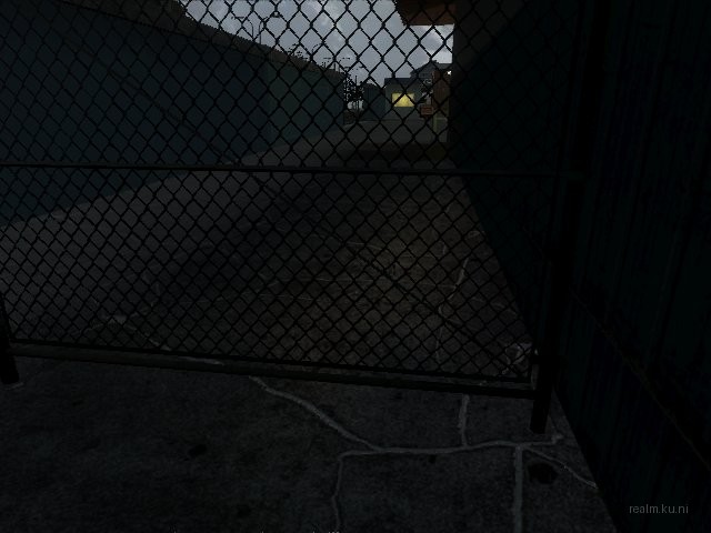 dm_gophor_engineering thumb 18