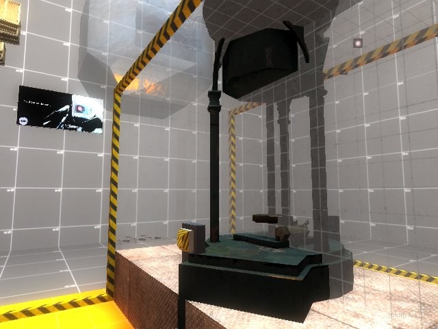 dm_gophor_engineering thumb 29