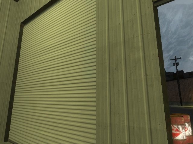 dm_gophor_engineering thumb 35