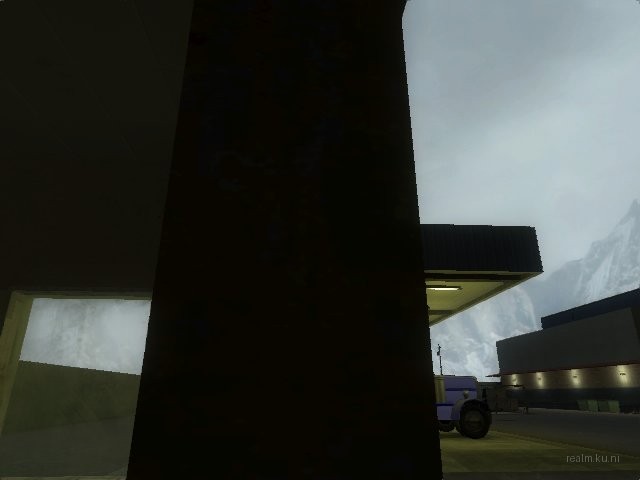 dm_gophor_engineering thumb 52