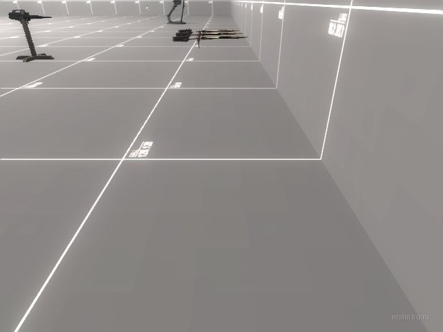 dm_gophor_engineering thumb 46