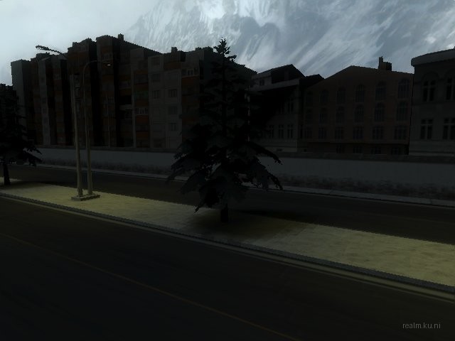 dm_gophor_engineering thumb 31