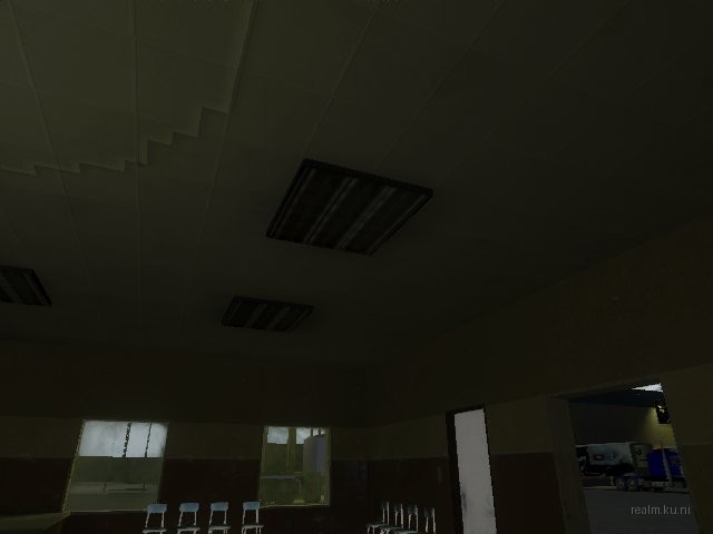 dm_gophor_engineering thumb 49