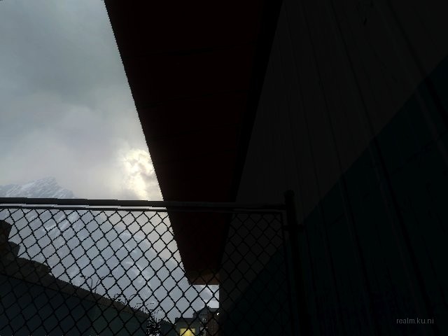 dm_gophor_engineering thumb 25