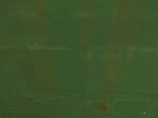 dm_gophor_engineering thumb 5