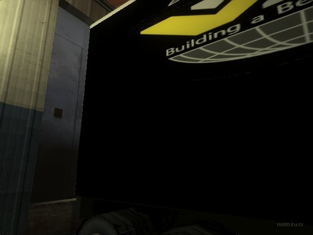 dm_gophor_engineering thumb 12