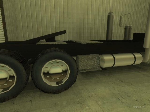 dm_gophor_engineering thumb 39